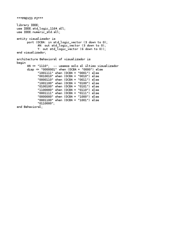 Miniatura del documento PREVIO-P2.txt