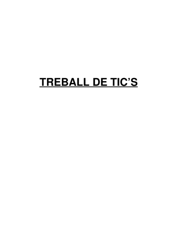 Miniatura del documento trabajo-de-tics.docx