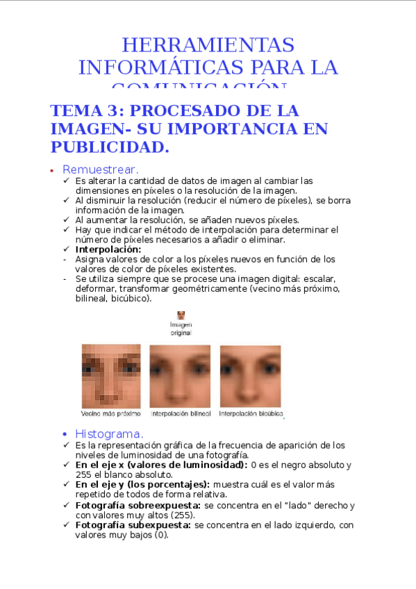 Miniatura del documento Tema-3.odt