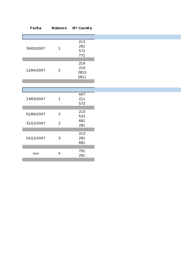 Miniatura del documento 122Cantosa-y-Pesquisa.xlsx