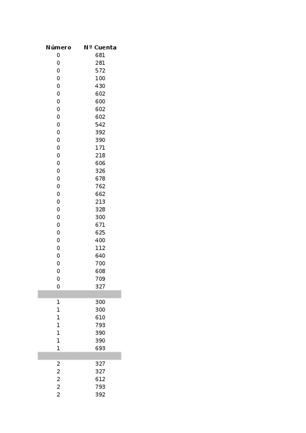 Miniatura del documento 12Ricosa.xlsx