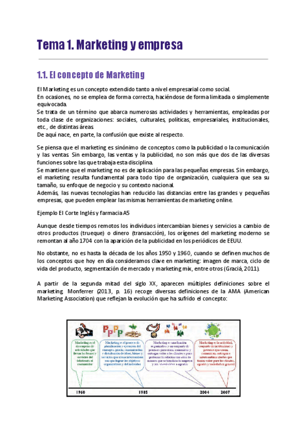 Miniatura del documento Tema-1.pdf