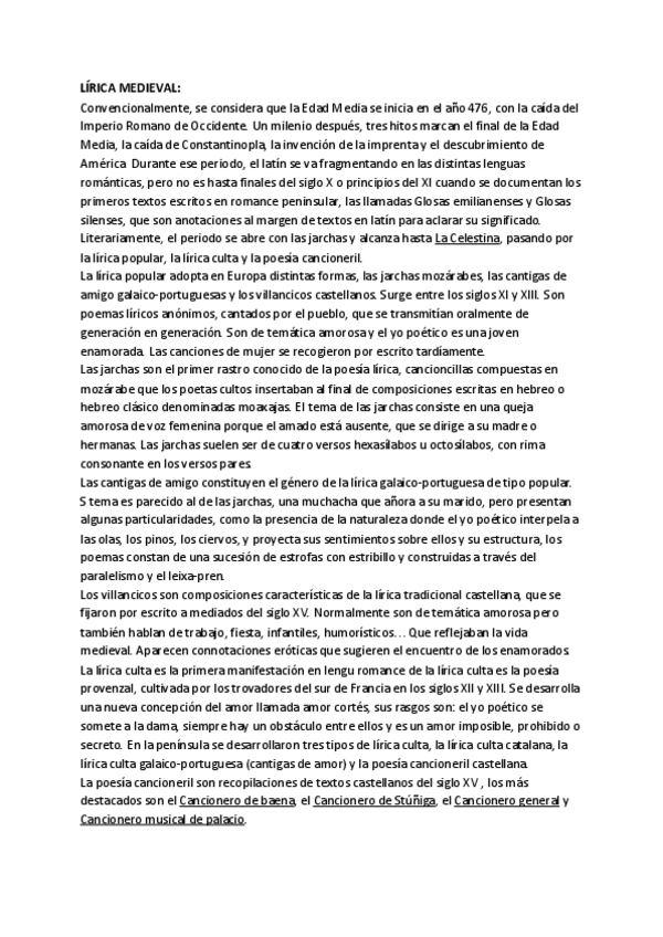 Miniatura del documento Lirica-medieval.pdf