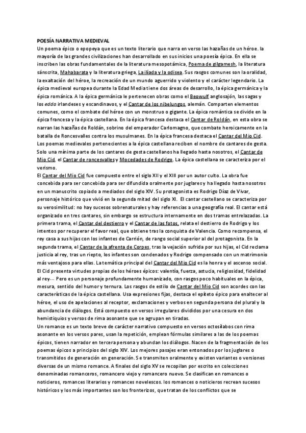 Miniatura del documento Poesia-narrativa-medieval.pdf
