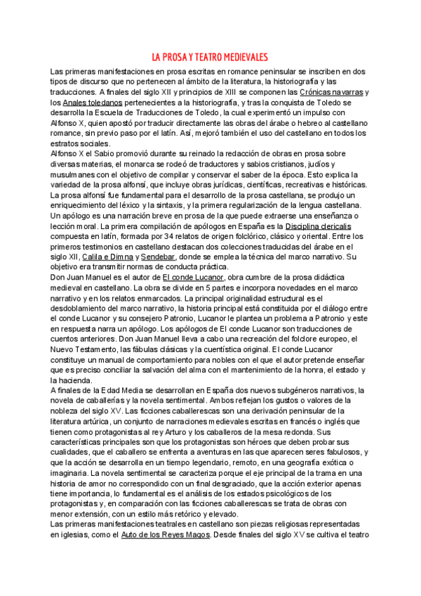 Miniatura del documento PROSA-Y-TEATRO-MEDIEVAL-2.pdf