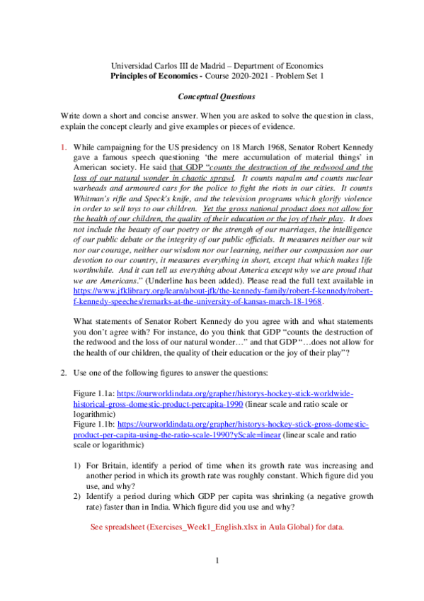 Miniatura del documento Problem-set-1-enunciado.docx