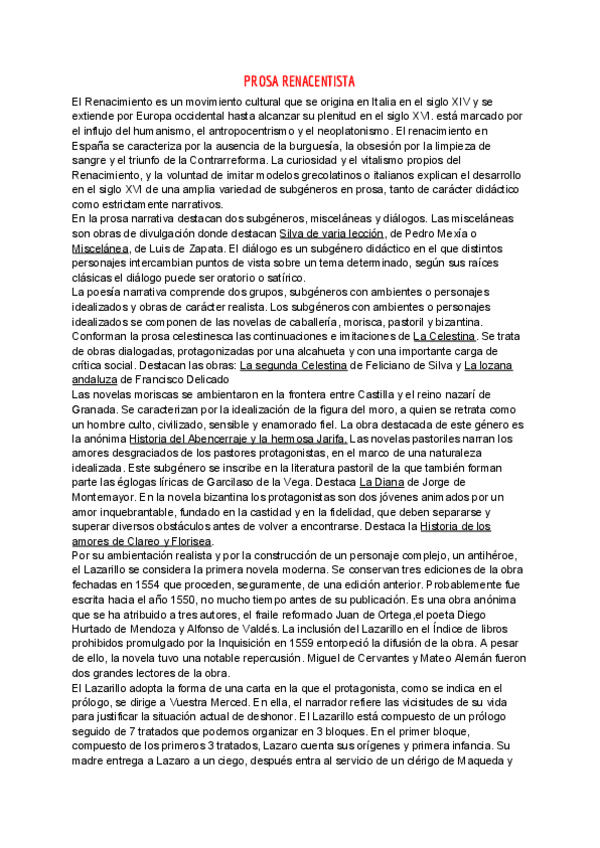 Miniatura del documento PROSA-RENACENTISTA-2.pdf