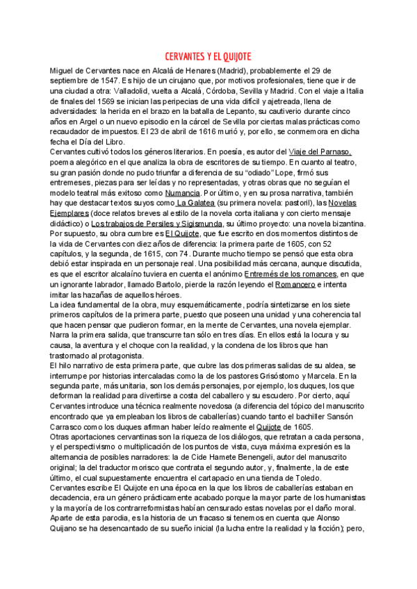 Miniatura del documento CERVANTES-Y-EL-QUIJOTE-2.pdf
