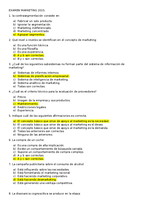 Miniatura del documento EXAMEN-MARKETING-2015.docx