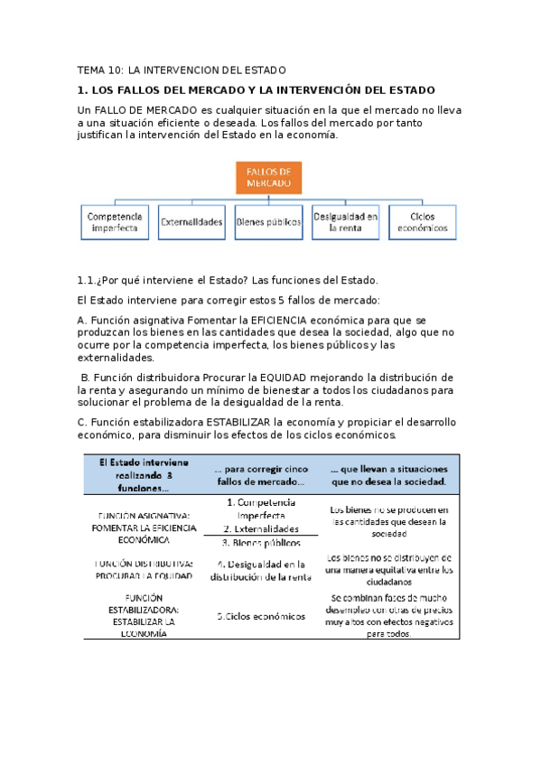 Miniatura del documento TEMA-10-ECONOMIA.docx