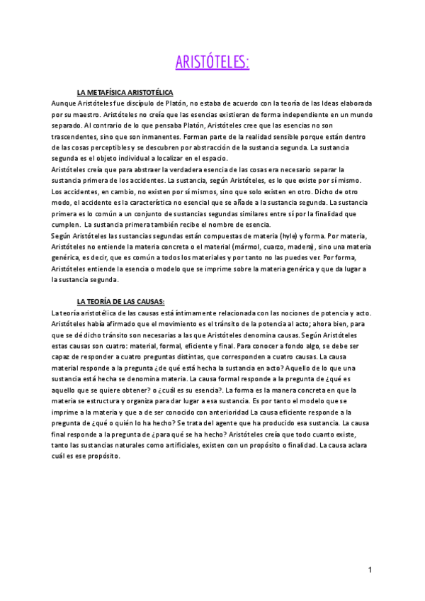 Miniatura del documento ARISTOTELES.pdf