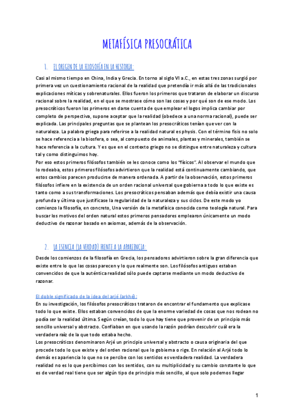 Miniatura del documento METAFISICA-PRESOCRATICA.pdf