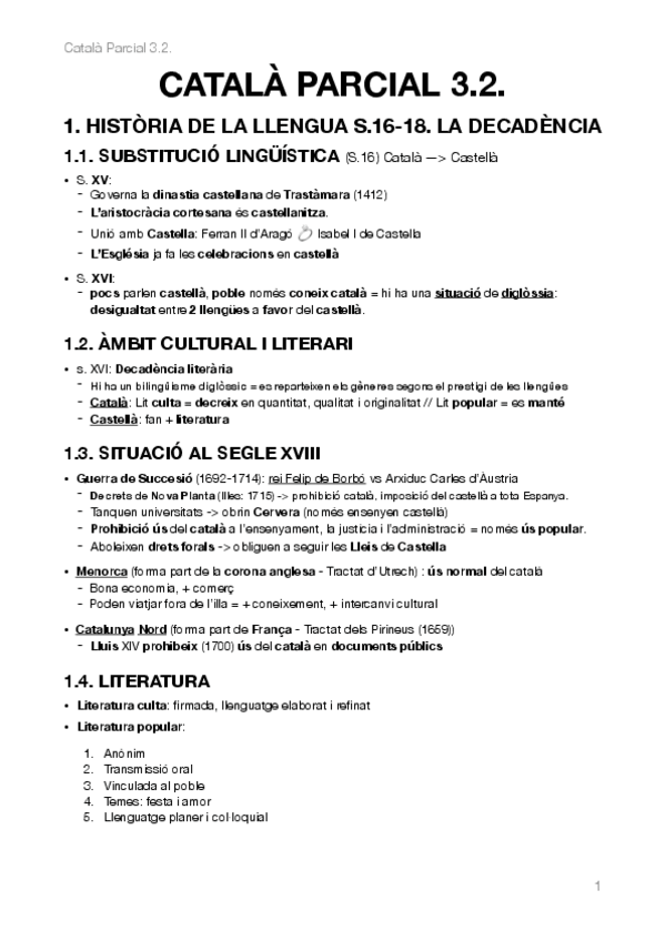 Miniatura del documento CATALA-3.pdf