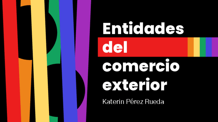 Miniatura del documento Entidades-del-comercio-exterior-.pdf