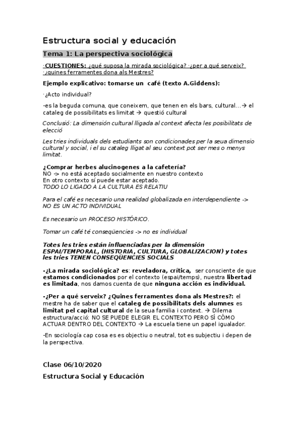 Miniatura del documento Todos-los-temas.docx