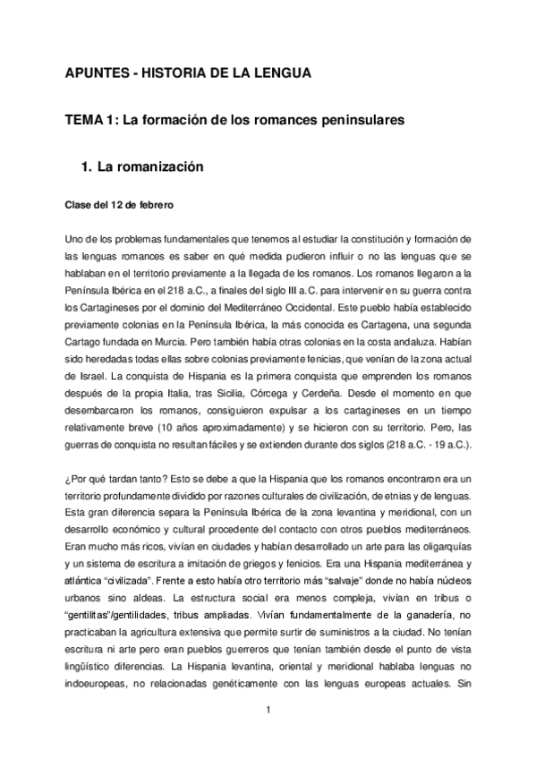 Miniatura del documento Historia-de-la-lengua-Parcial-1.pdf