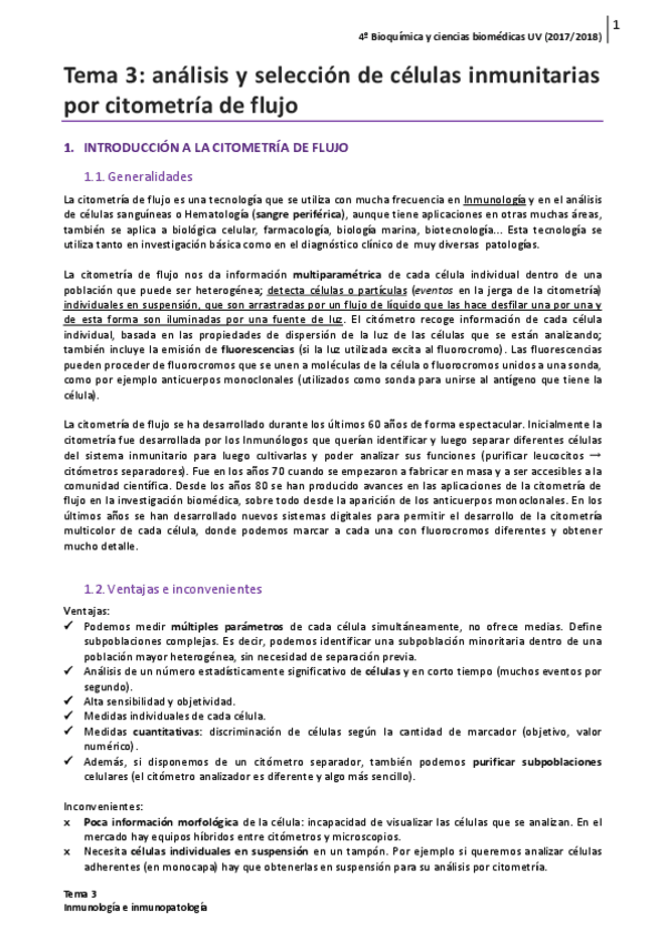 Miniatura del documento Tema-3.pdf