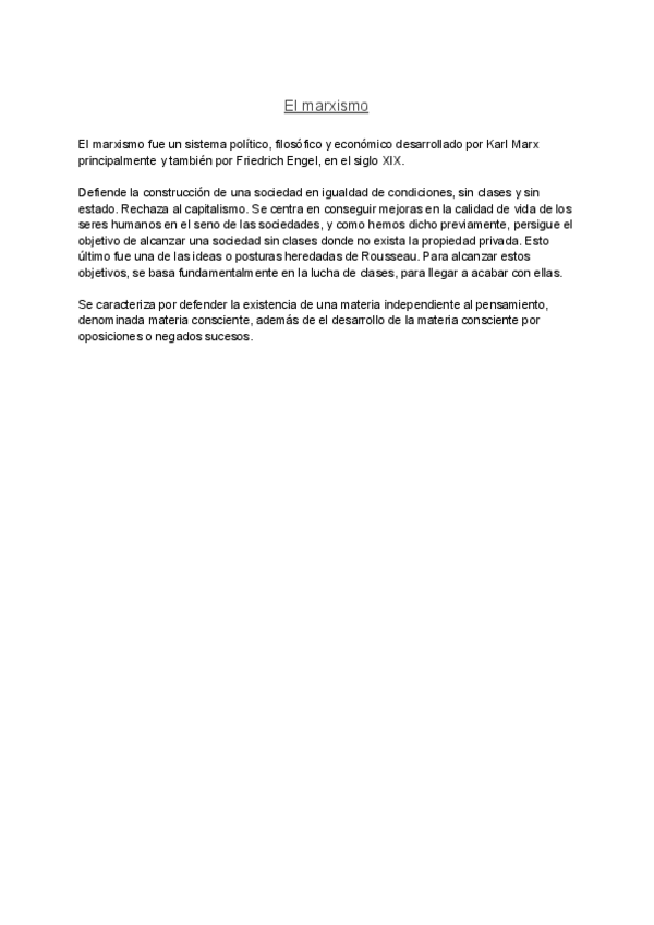 Miniatura del documento Marxismo.pdf
