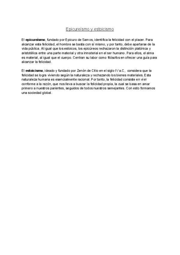 Miniatura del documento Epicureismo-y-estoicismo.pdf