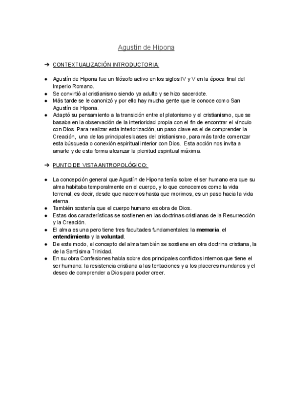 Miniatura del documento Agustin-de-Hipona.pdf