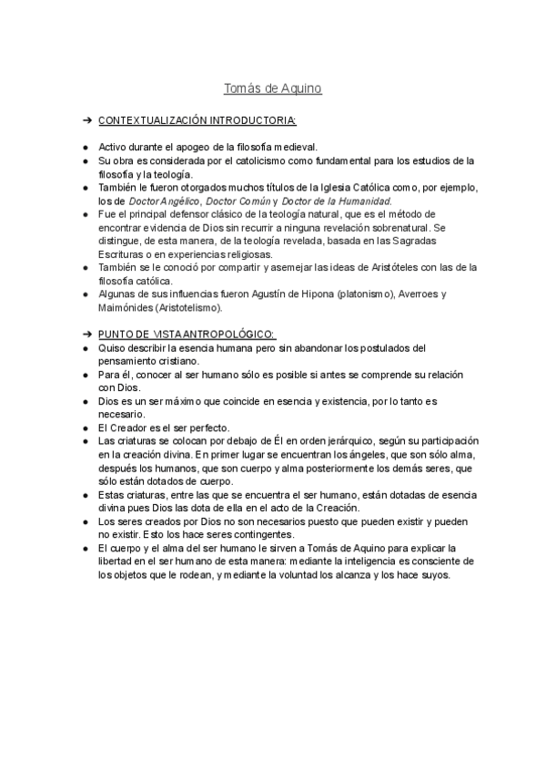 Miniatura del documento Tomas-de-Aquino.pdf