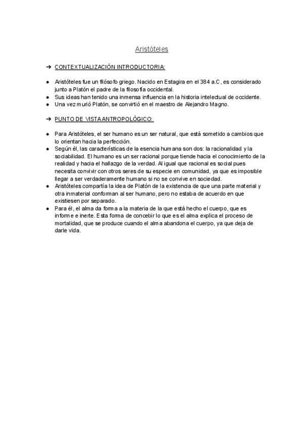 Miniatura del documento Aristoteles.pdf