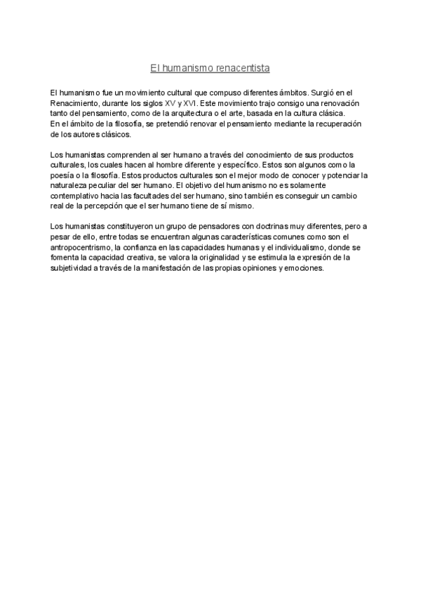 Miniatura del documento El-humanismo-renacentista.pdf