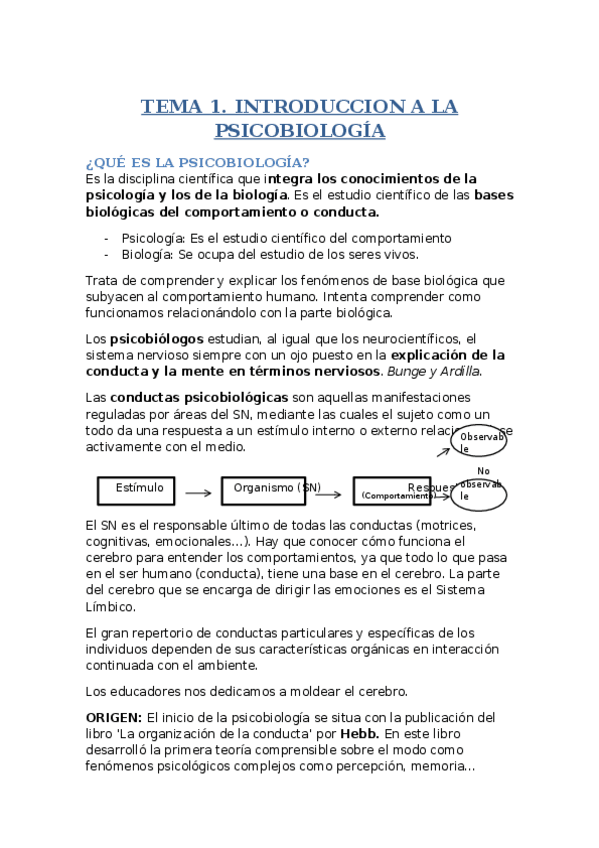 Miniatura del documento TEMA-1-1.docx