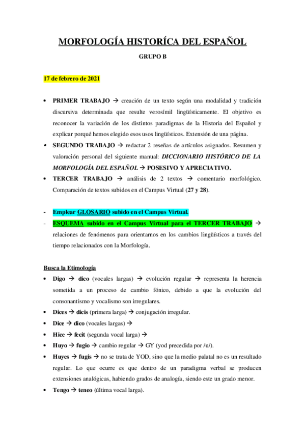 Miniatura del documento MORFOLOGIA-APUNTES.docx