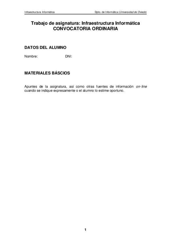 Miniatura del documento Cuestionario-Trabajo-Infraestructura-Informatica-Mayo-2020.docx