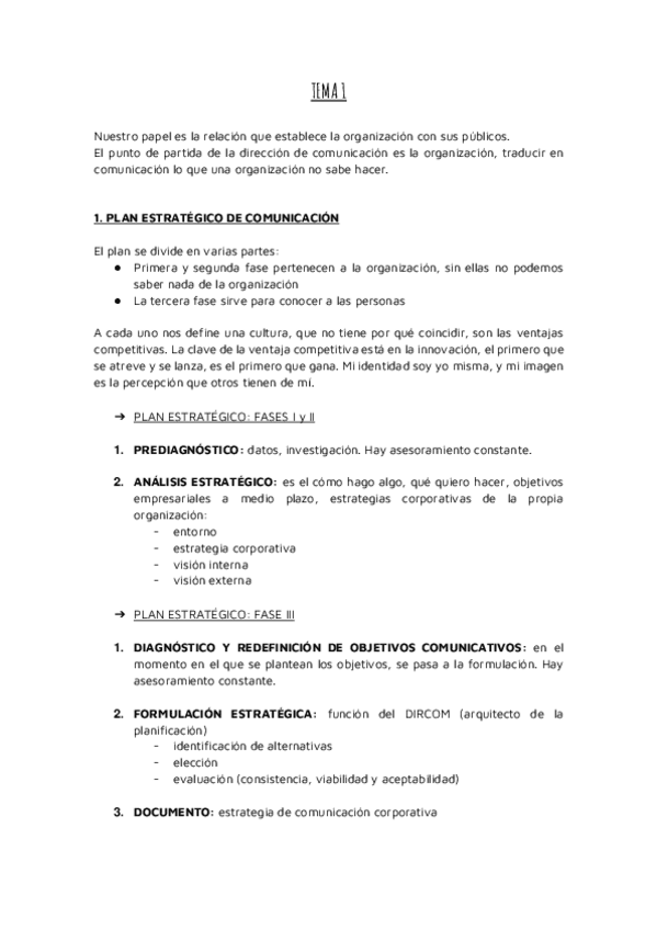 Miniatura del documento DIRCOM.pdf