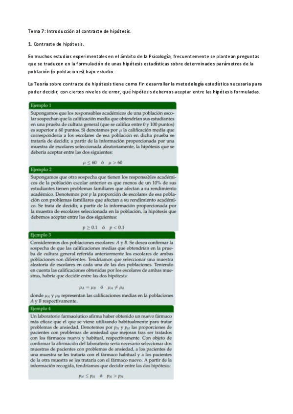 Miniatura del documento Tema-7.pdf