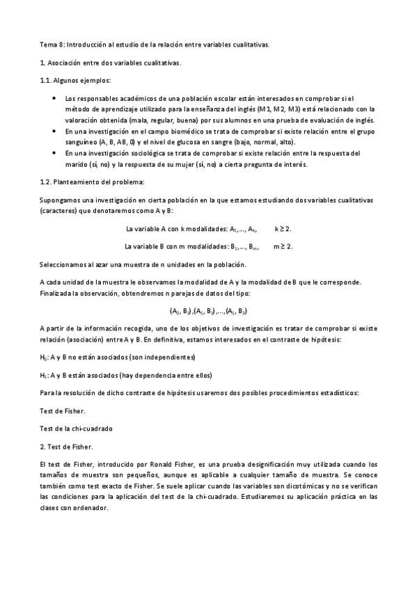 Miniatura del documento Tema-8.pdf
