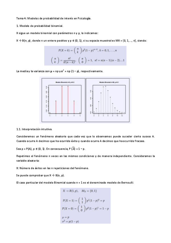 Miniatura del documento Tema-4.pdf