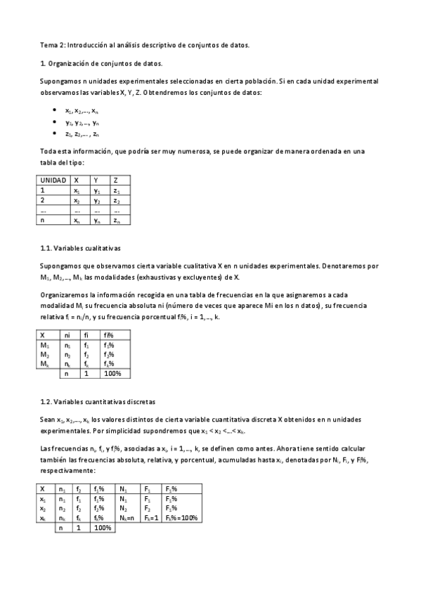 Miniatura del documento Tema-2.pdf