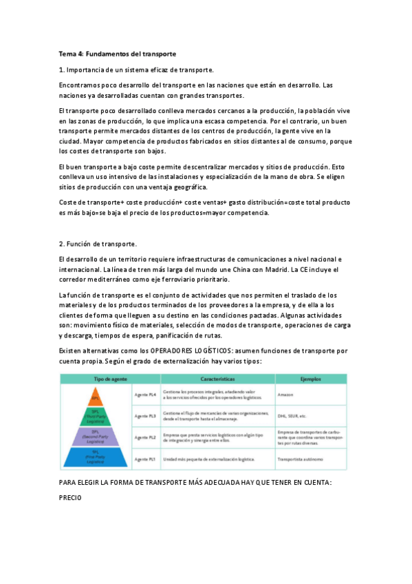 Miniatura del documento Tema 4subir.pdf