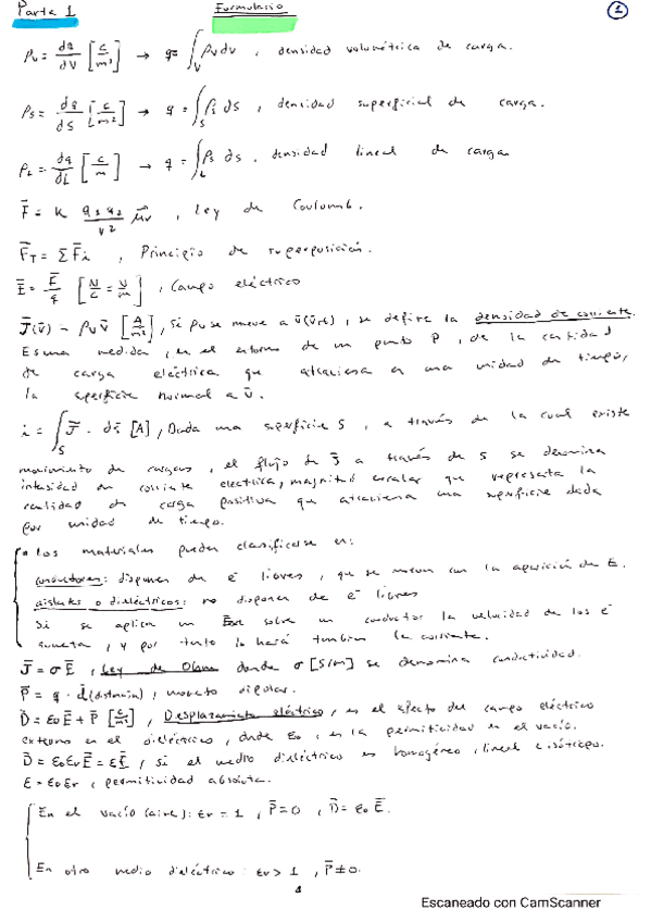 Miniatura del documento CamScanner-06-07-2021-11.pdf