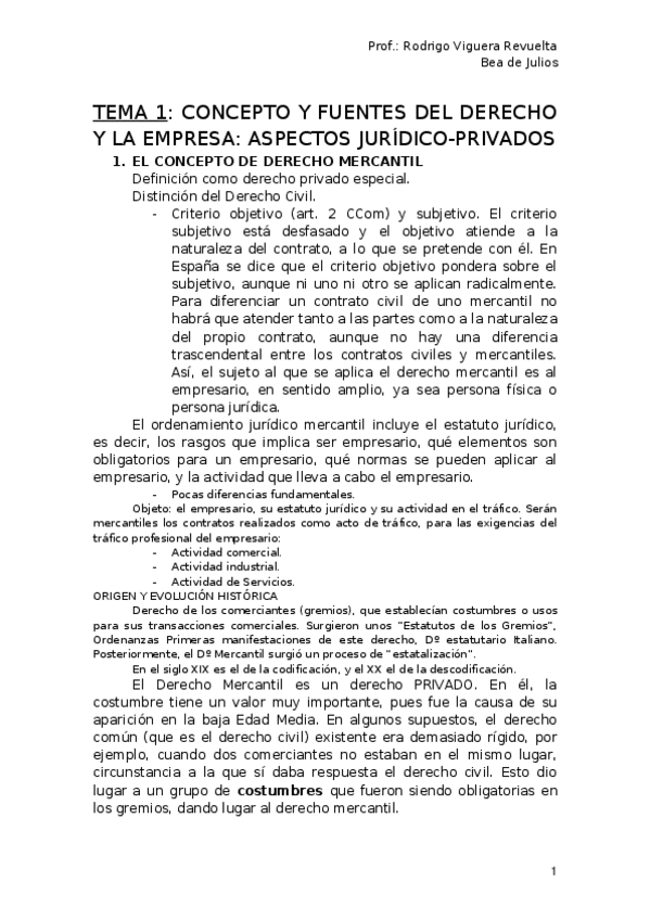 Miniatura del documento TEMA-1.docx