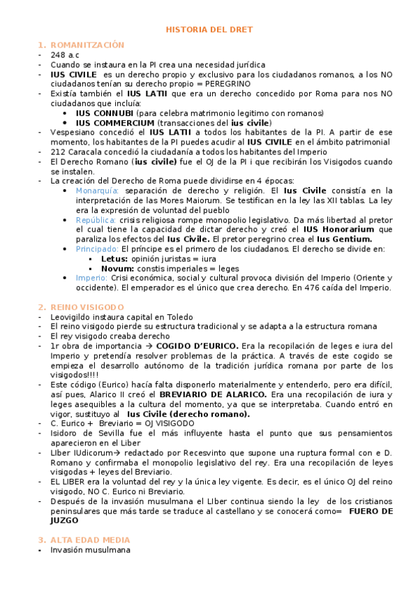 Miniatura del documento HISTORIA-DEL-DRET.docx
