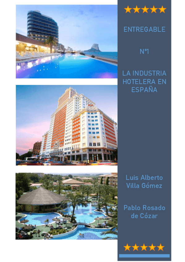 Miniatura del documento Entregable-1-Luis-A.pdf