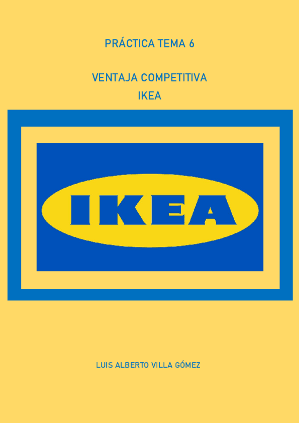 Miniatura del documento Practica-T6-Luis-A.pdf