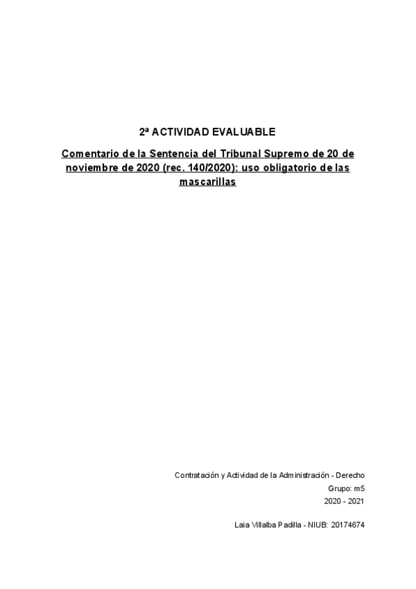 Miniatura del documento Comentario-sentencia.pdf