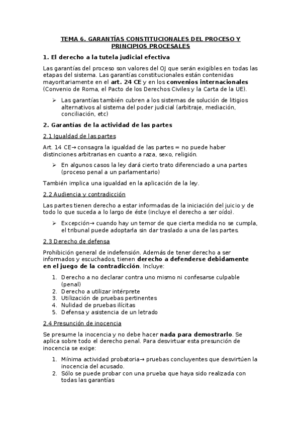 Miniatura del documento T.docx