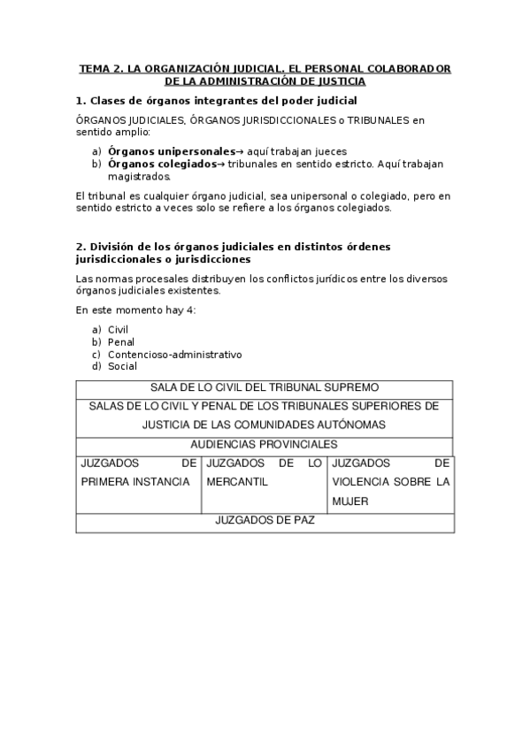 Miniatura del documento T.docx