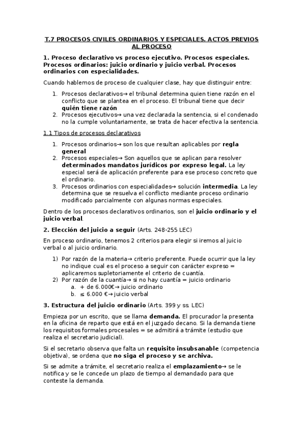 Miniatura del documento T.docx