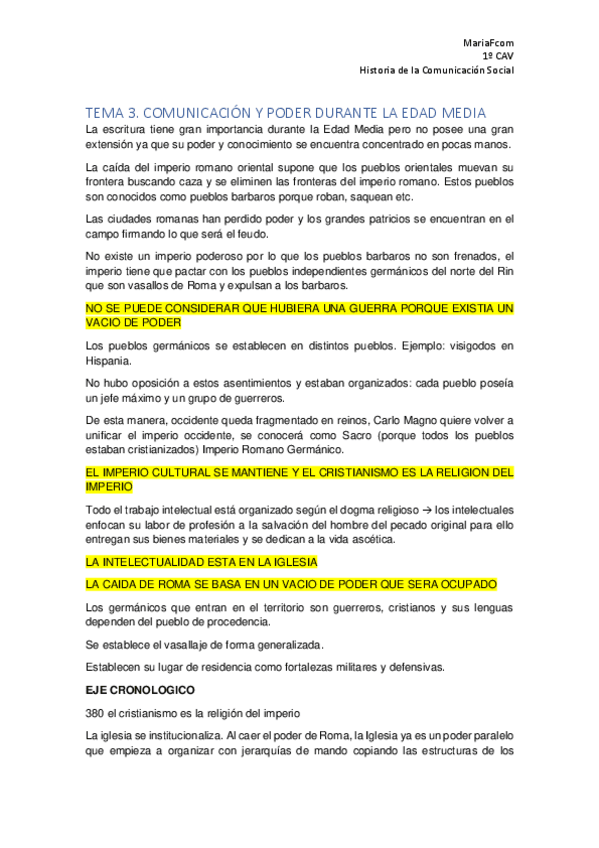 Miniatura del documento TEMA 3. HISTORIA COMUNICACION .pdf