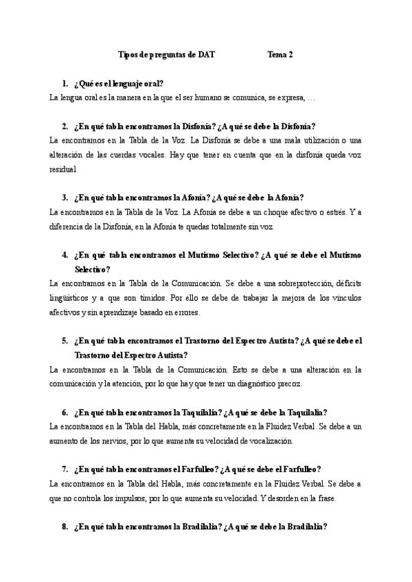 Miniatura del documento Tipos-de-preguntas-DAT-Tema-2.pdf