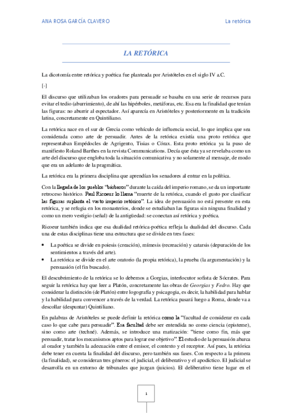 Miniatura del documento Tema-5.pdf