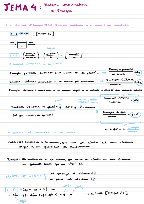 Miniatura del documento Tema-4.pdf