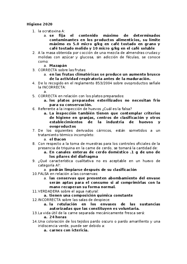 Miniatura del documento recopilacion-examenes-2C.docx